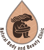 Natural Body and Beauty Clinic
